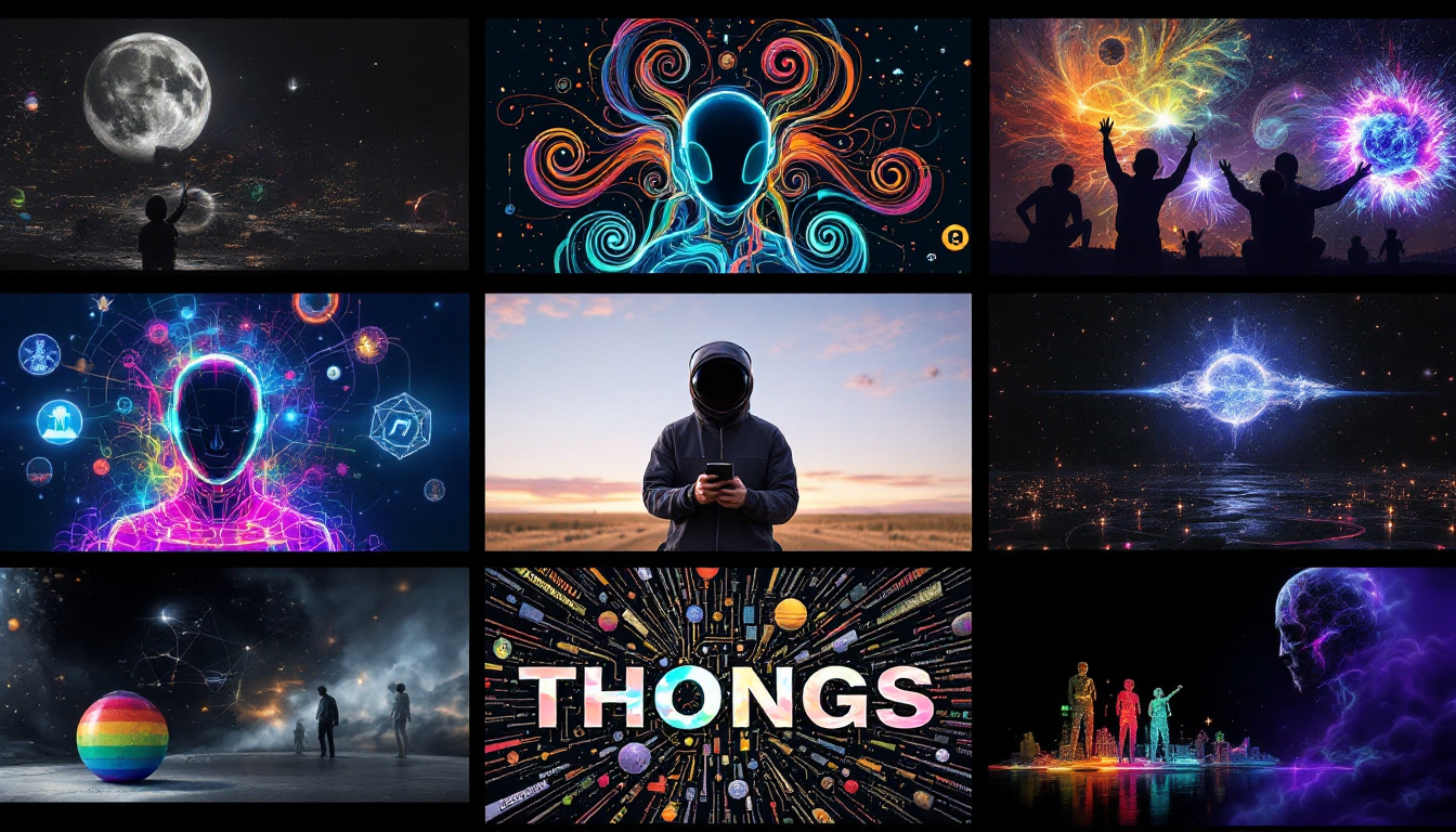 Unified access to premium AI models