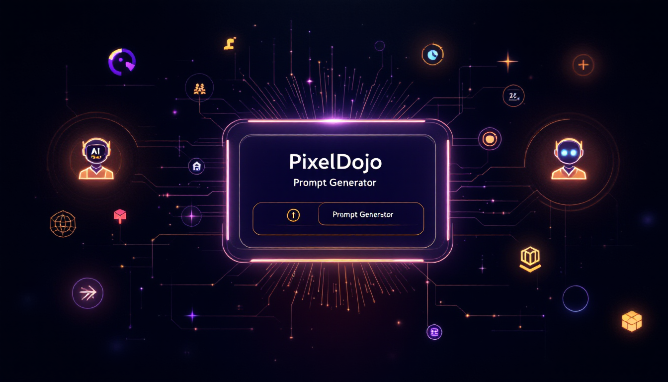 Cost-effective subscription model