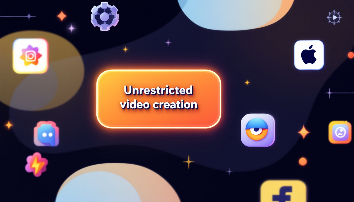 Cost-effective all-in-one solution