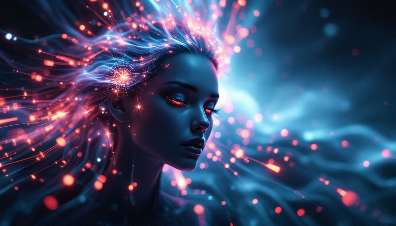 Unlock Free NSFW AI Video Generation with PixelDojo