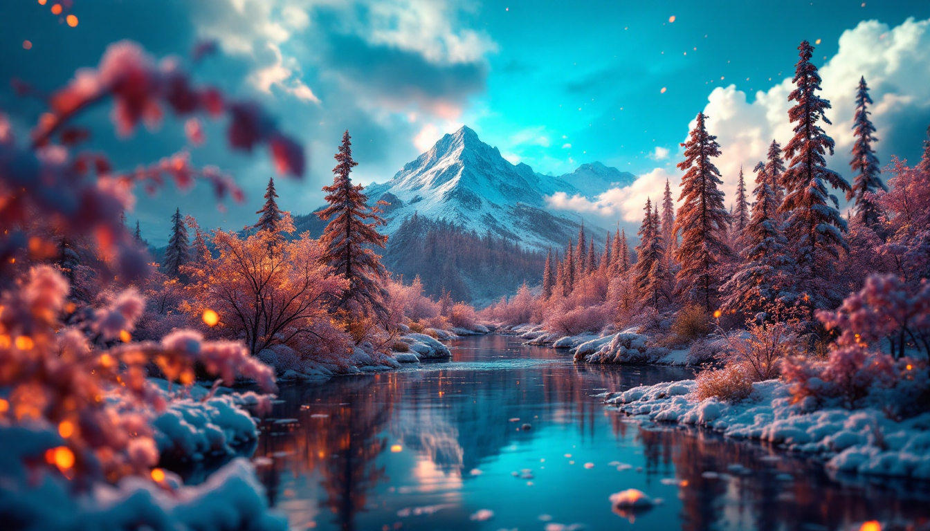 Seamlessly convert images to unrestricted videos with PixelDojo