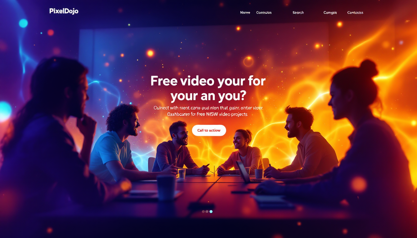 Cost-Effective for Team Workflows