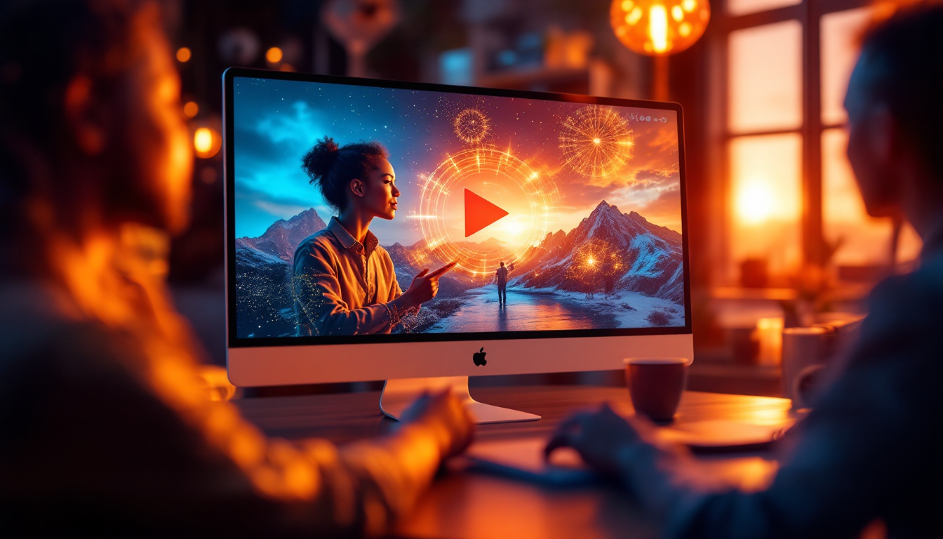 Consolidated toolset for efficiency