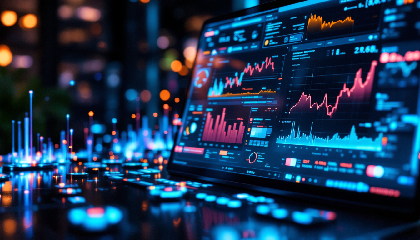 Elevate your NSFW content creation with PixelDojo's unified AI toolkit