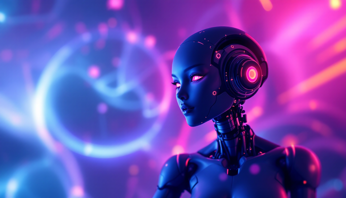 Cost-effective all-in-one solution