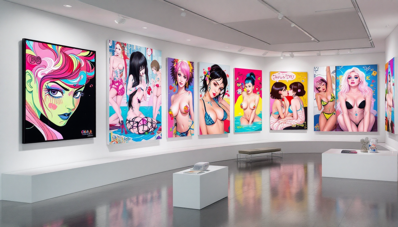 Unified access to premium AI models