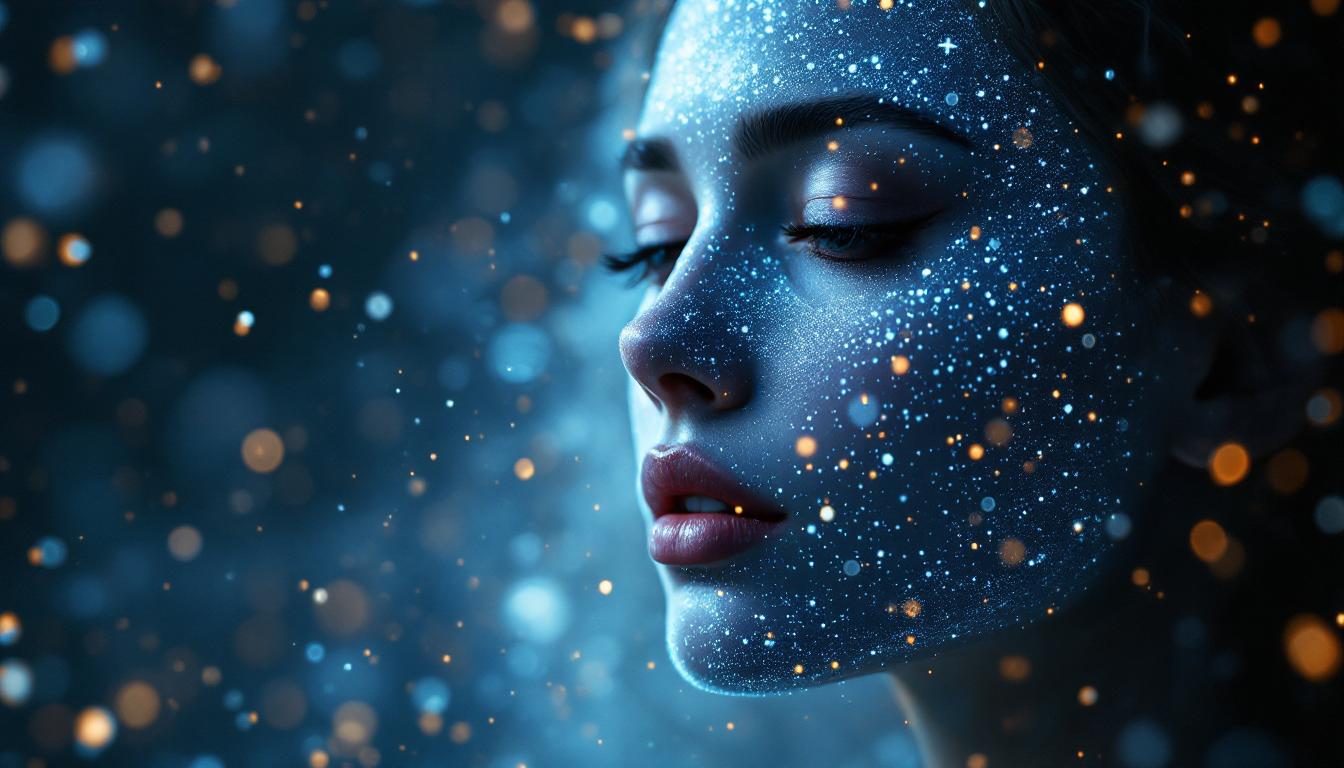 Seamlessly convert images to videos with AI power—no sign up needed