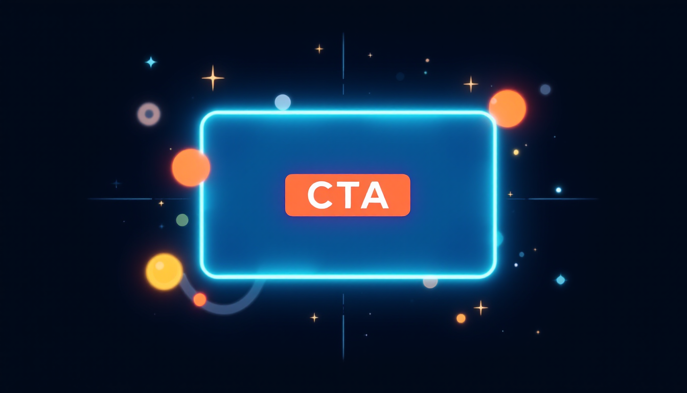 Cost-effective all-in-one solution