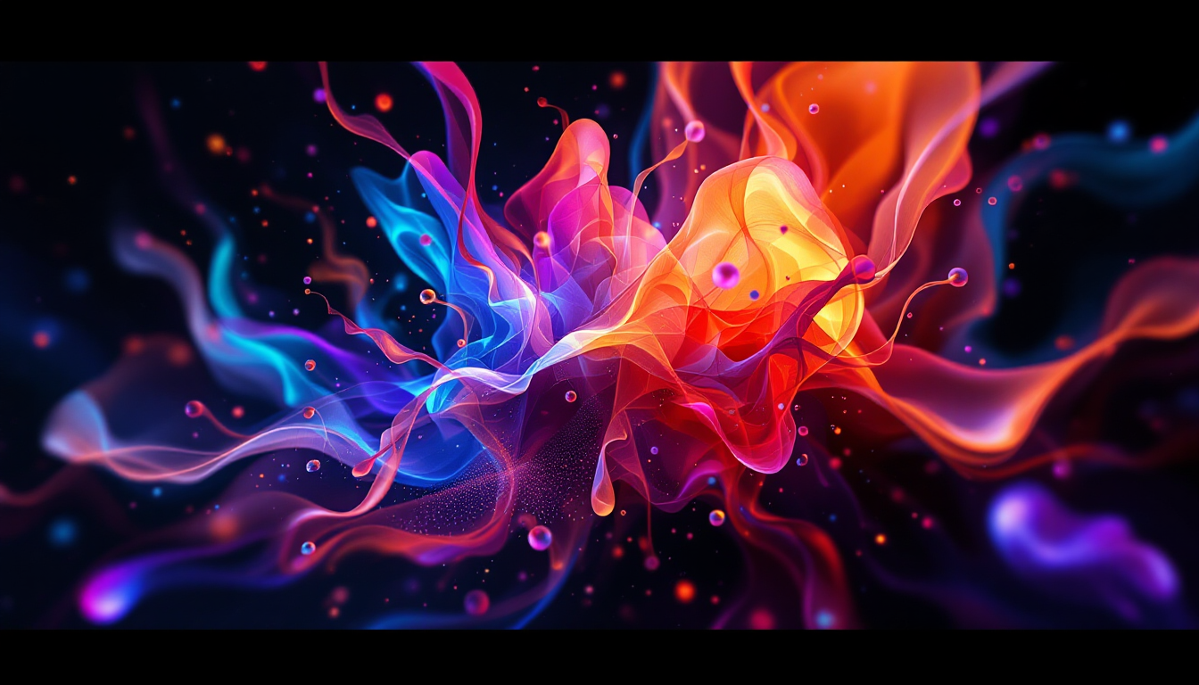 All-in-One Access to Cutting-Edge Models