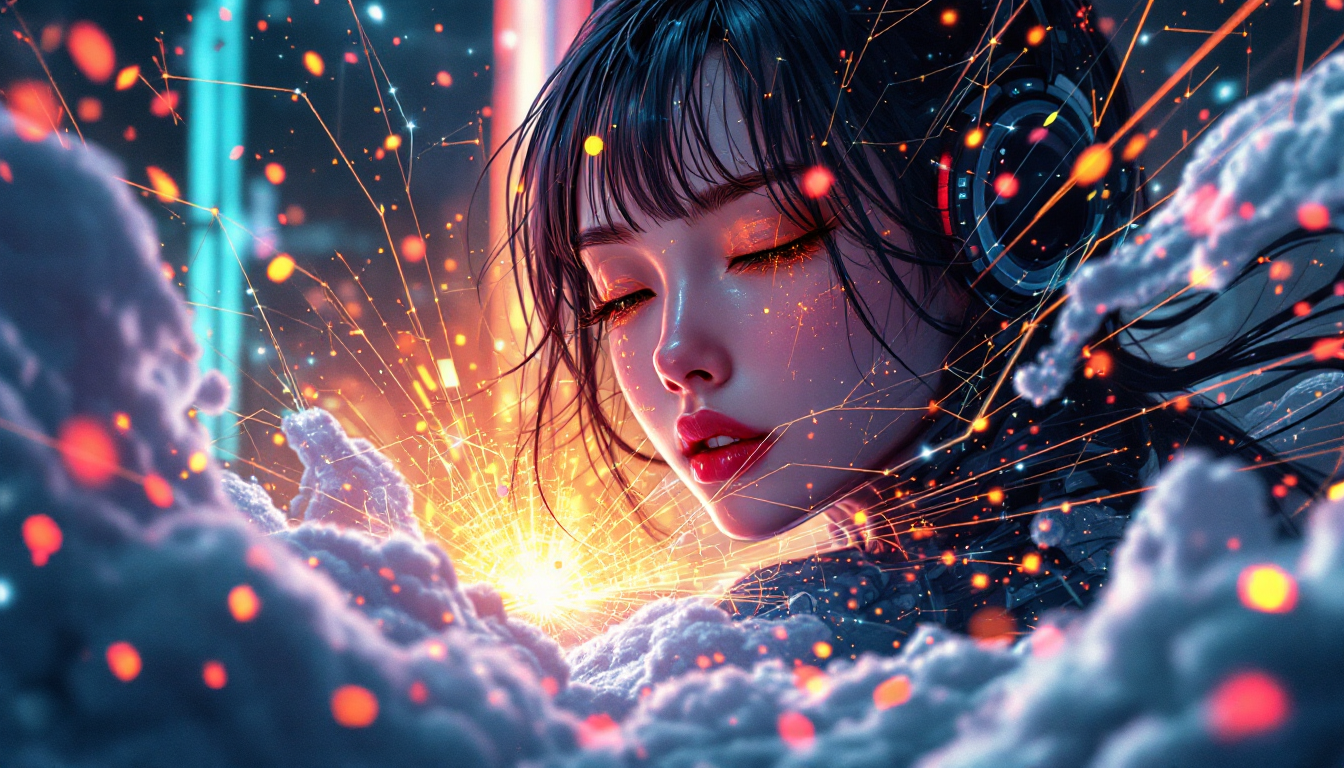 Unlock seamless NSFW image-to-video transformations with PixelDojo