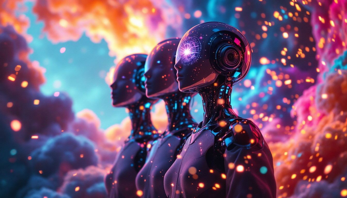 Unleash unlimited AI video creation with PixelDojo