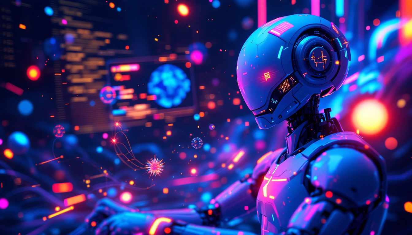 Cost-effective all-in-one access