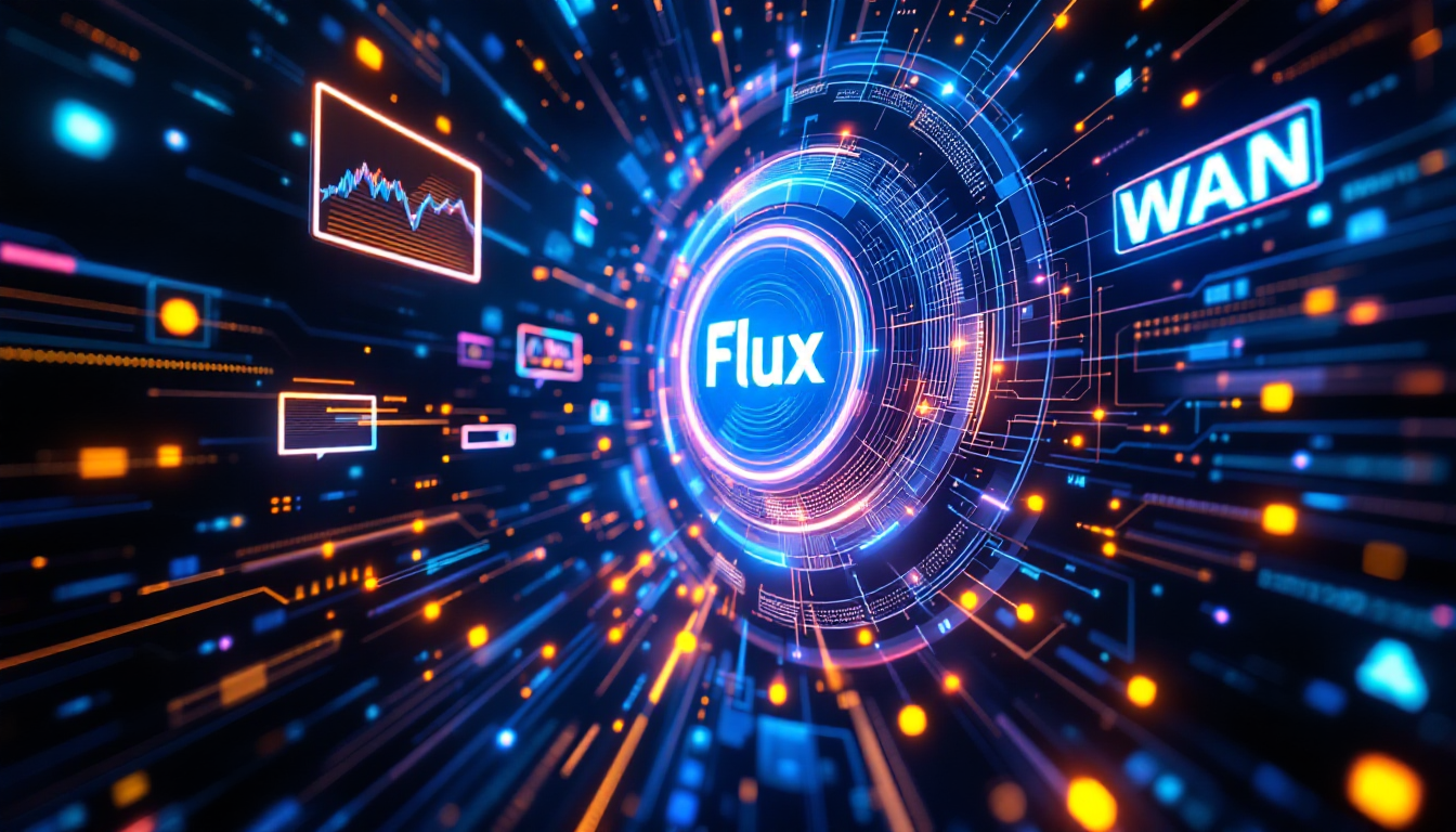 Generate AI videos without restrictions using PixelDojo's unified platform