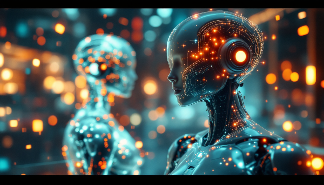 Empower your team with unrestricted image to video AI generation