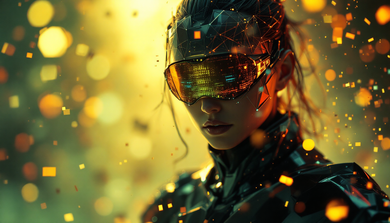 Empower your creative workflows with unrestricted NSFW video tools