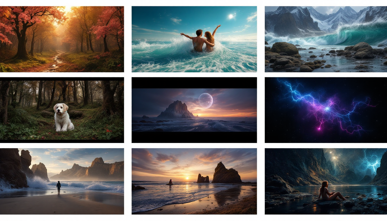 All-in-one access to uncensored models