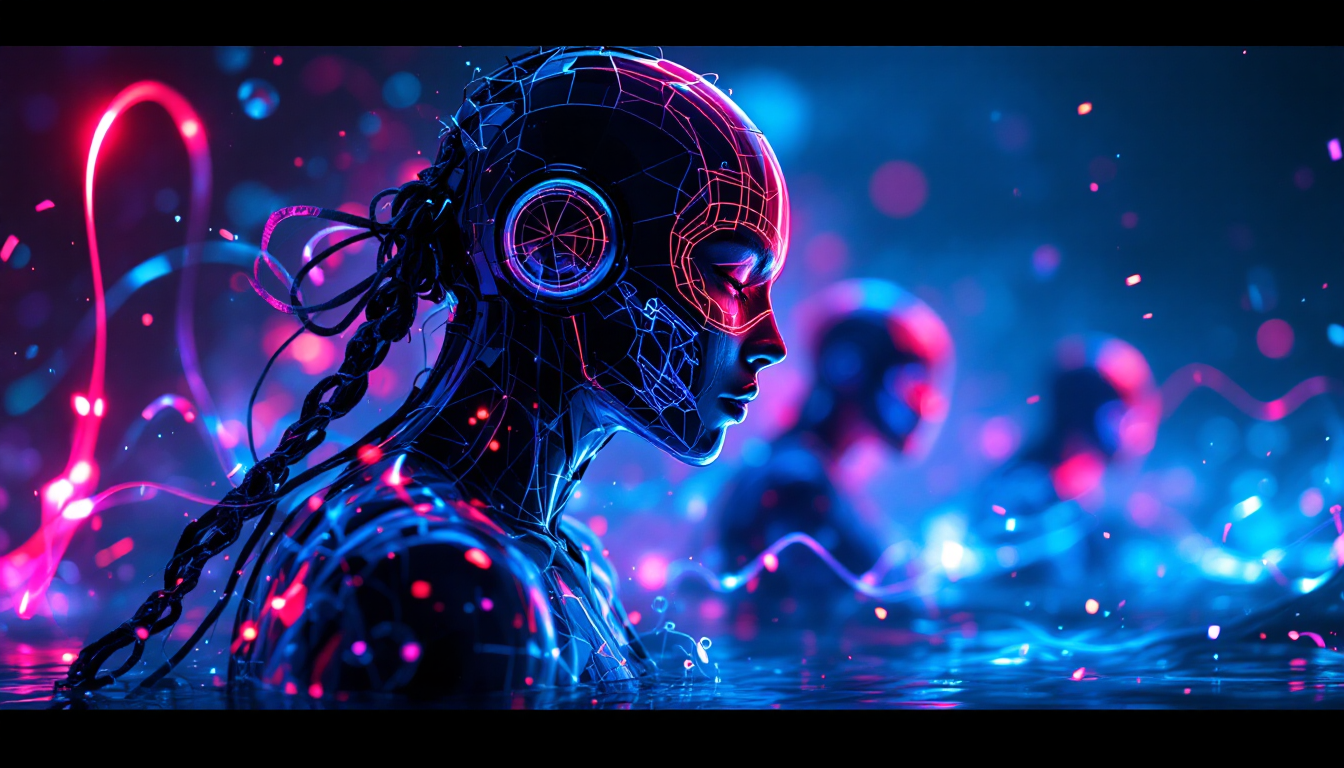 Empower your team with free NSFW image to video AI that delivers unrestricted results