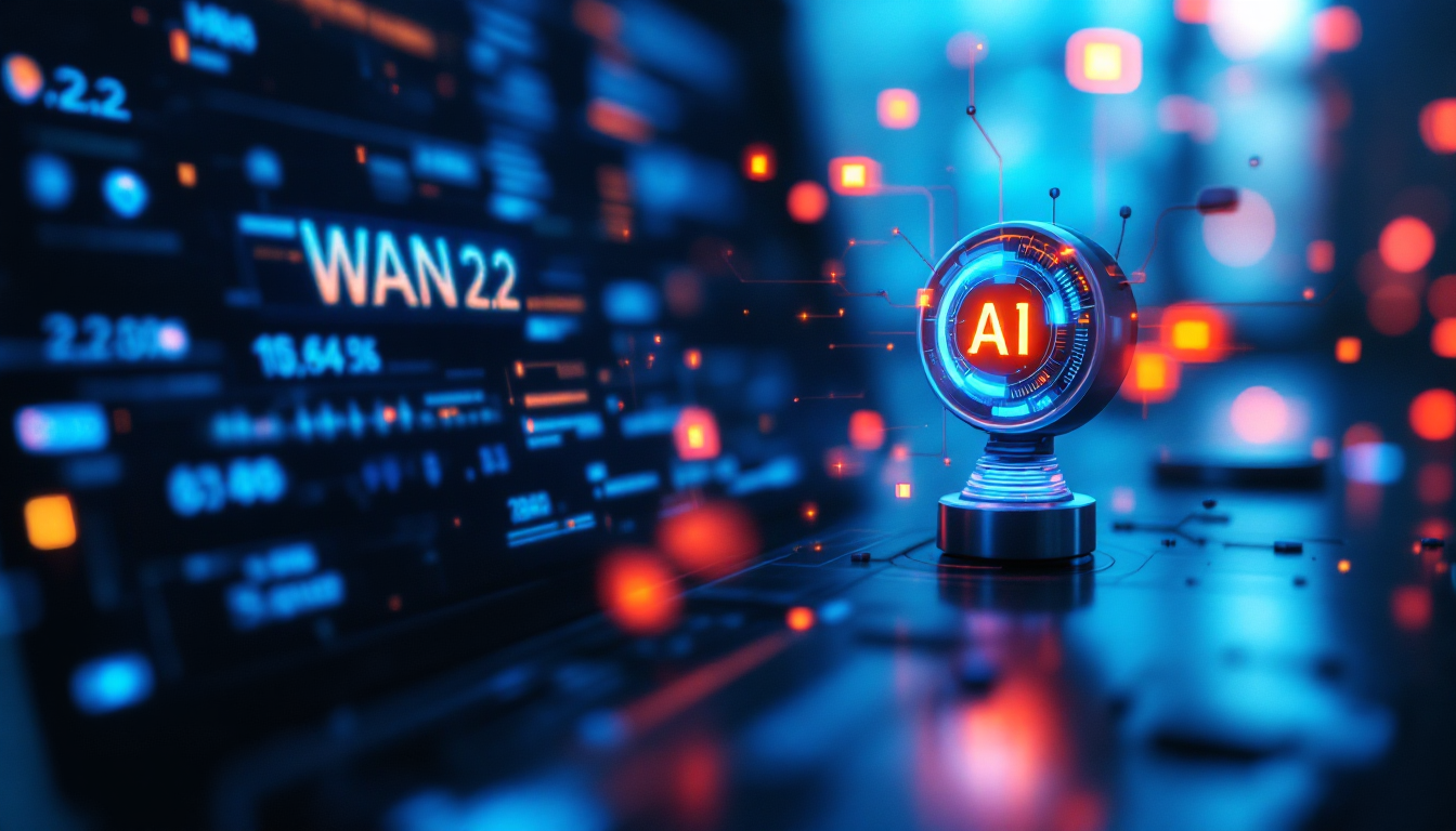 Cost-effective scaling for teams