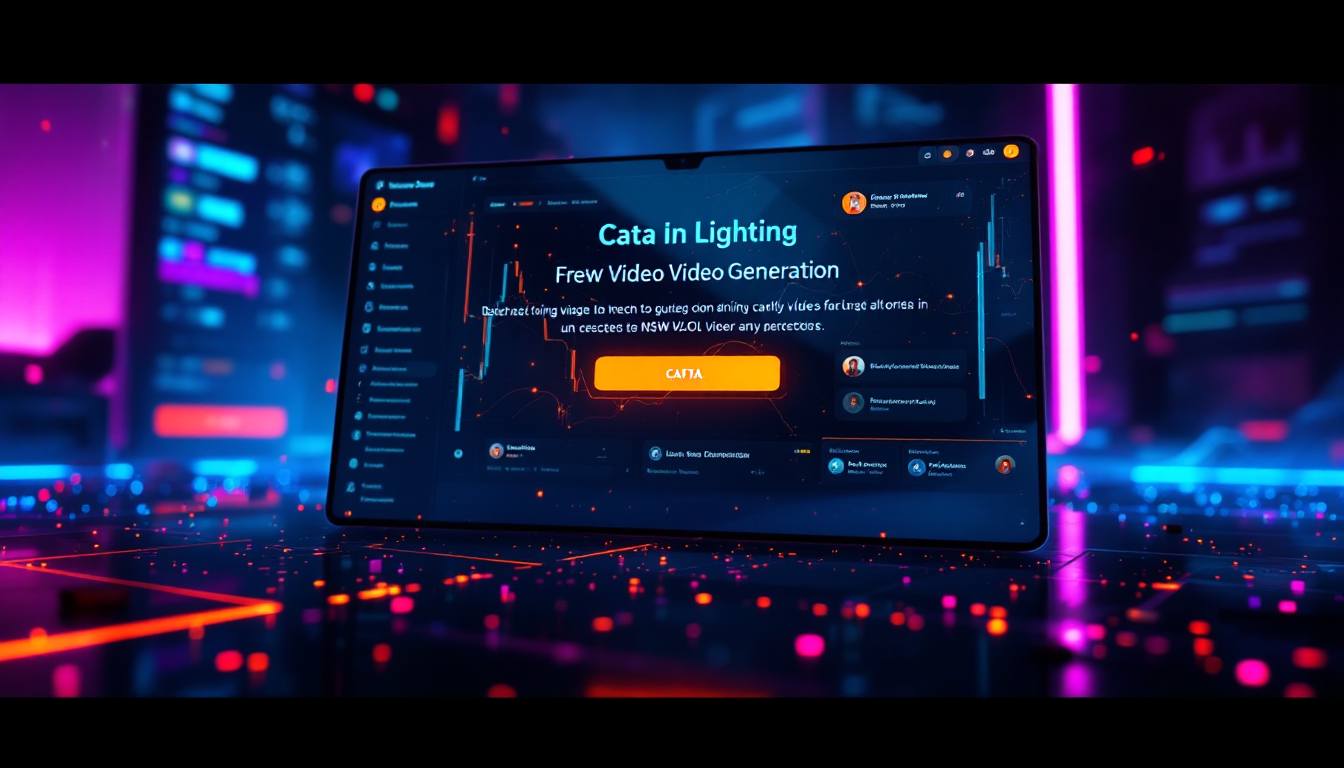 Cost-effective all-in-one access