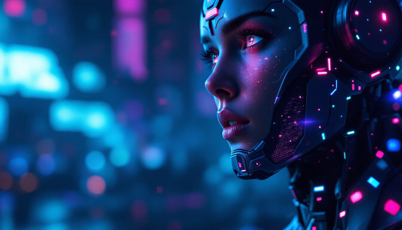 Seamlessly convert images to unrestricted NSFW videos with AI precision