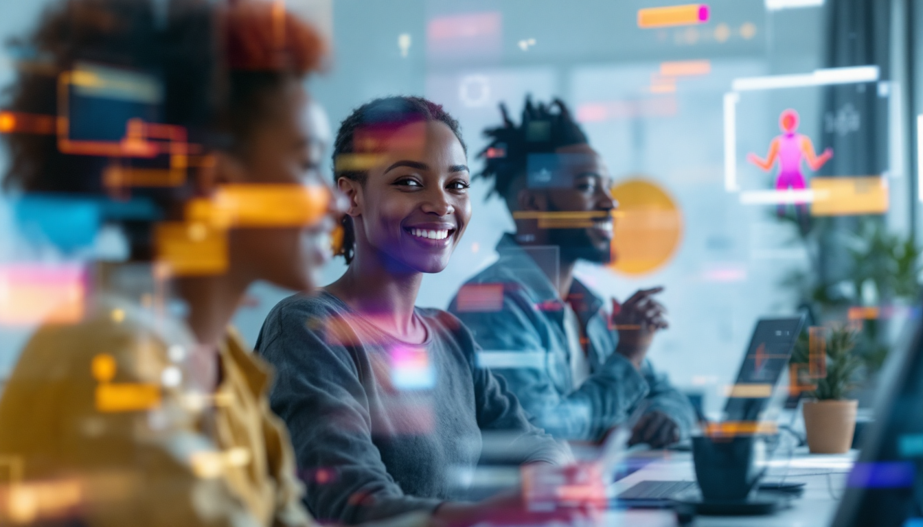 Cost-effective scaling for teams