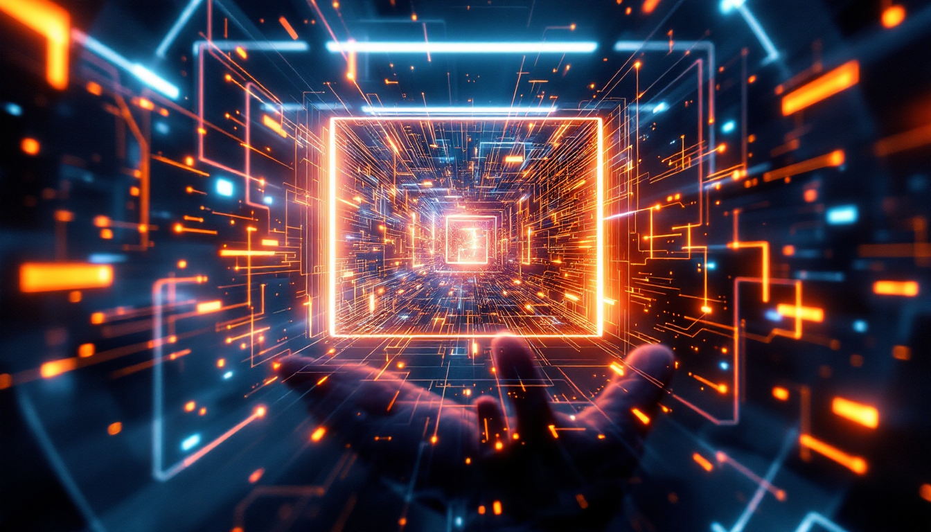 Unlock unrestricted NSFW videos from any image with PixelDojo