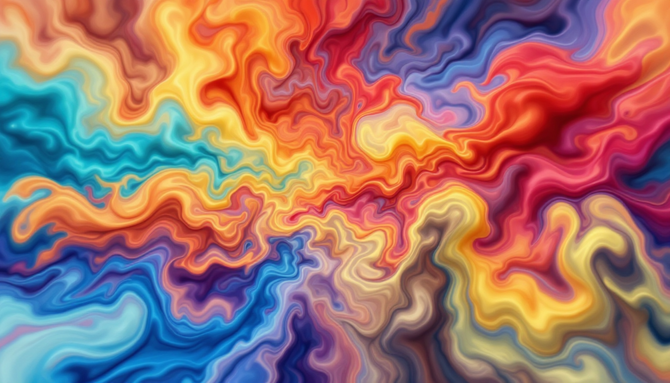 Seamless image-to-video conversion without restrictions