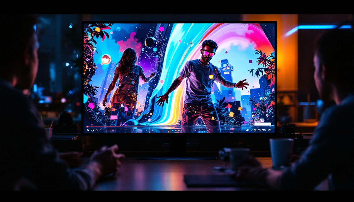 Cost-efficient scaling for team projects