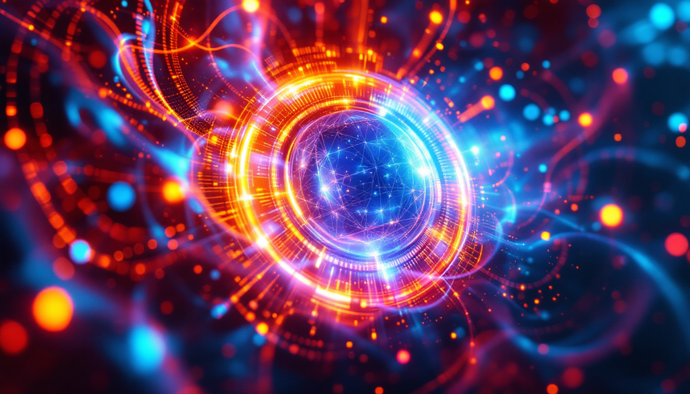 Empower your team with unlimited NSFW AI image to video capabilities