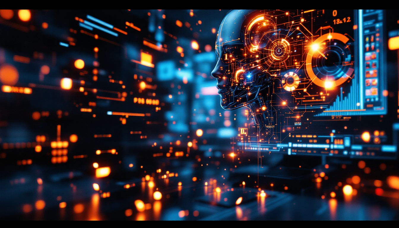 Unlock unrestricted AI video generation with PixelDojo