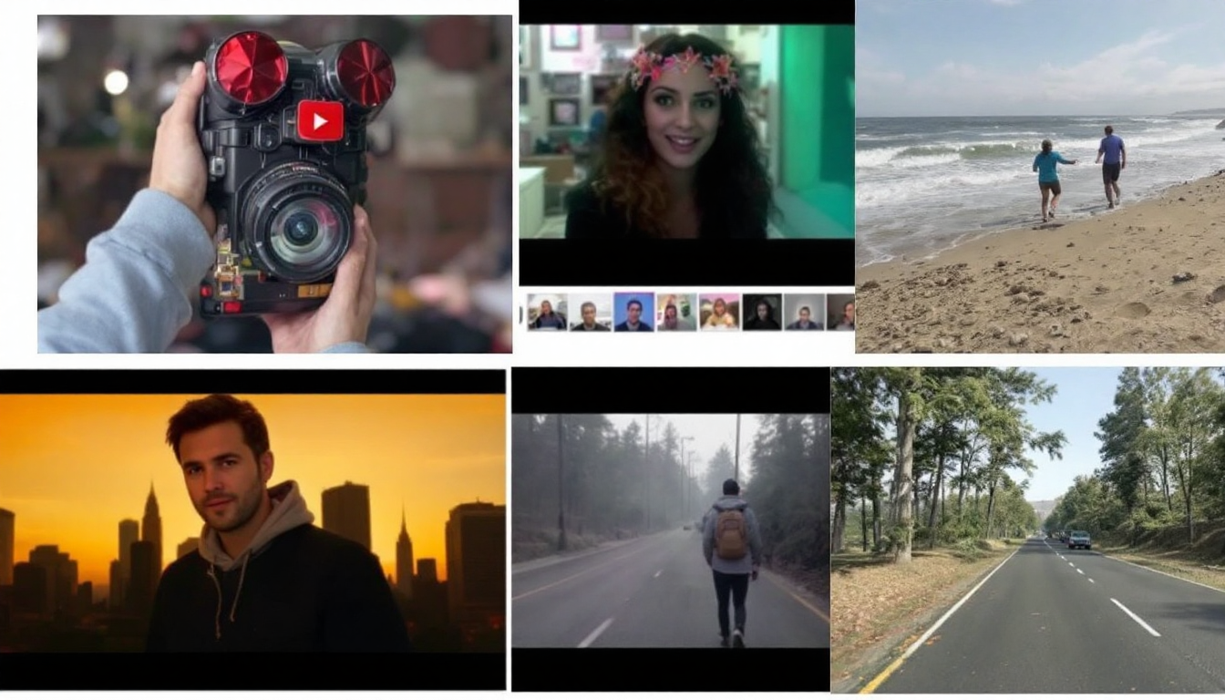 Complete unrestricted access