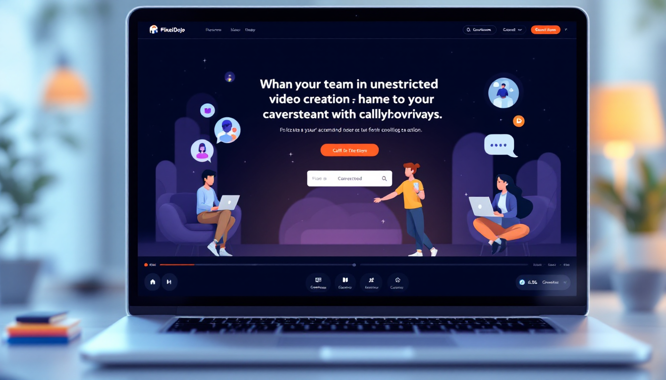 Cost-effective all-in-one solution