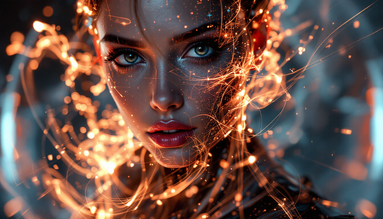 Unlock seamless NSFW image to video generation with PixelDojo