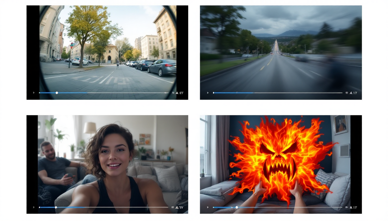 Unified access to unrestricted AI models