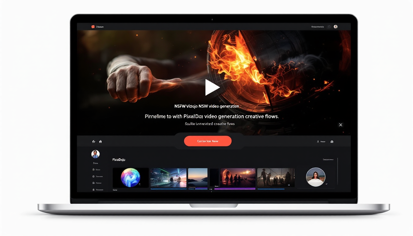 Cost-efficient automation for teams