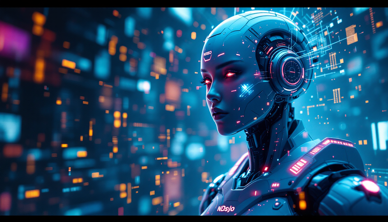 Empower teams with unrestricted AI video tools in PixelDojo