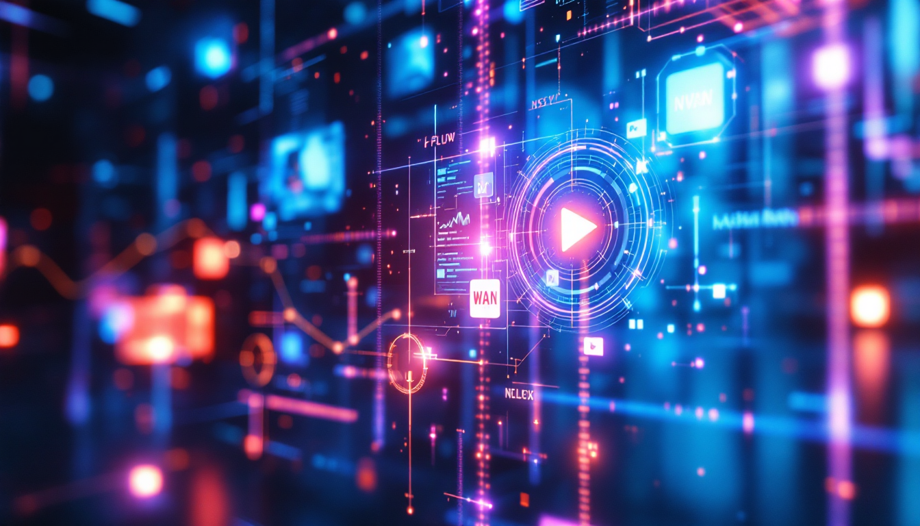 Empower your team with free, unrestricted NSFW AI image to video tools