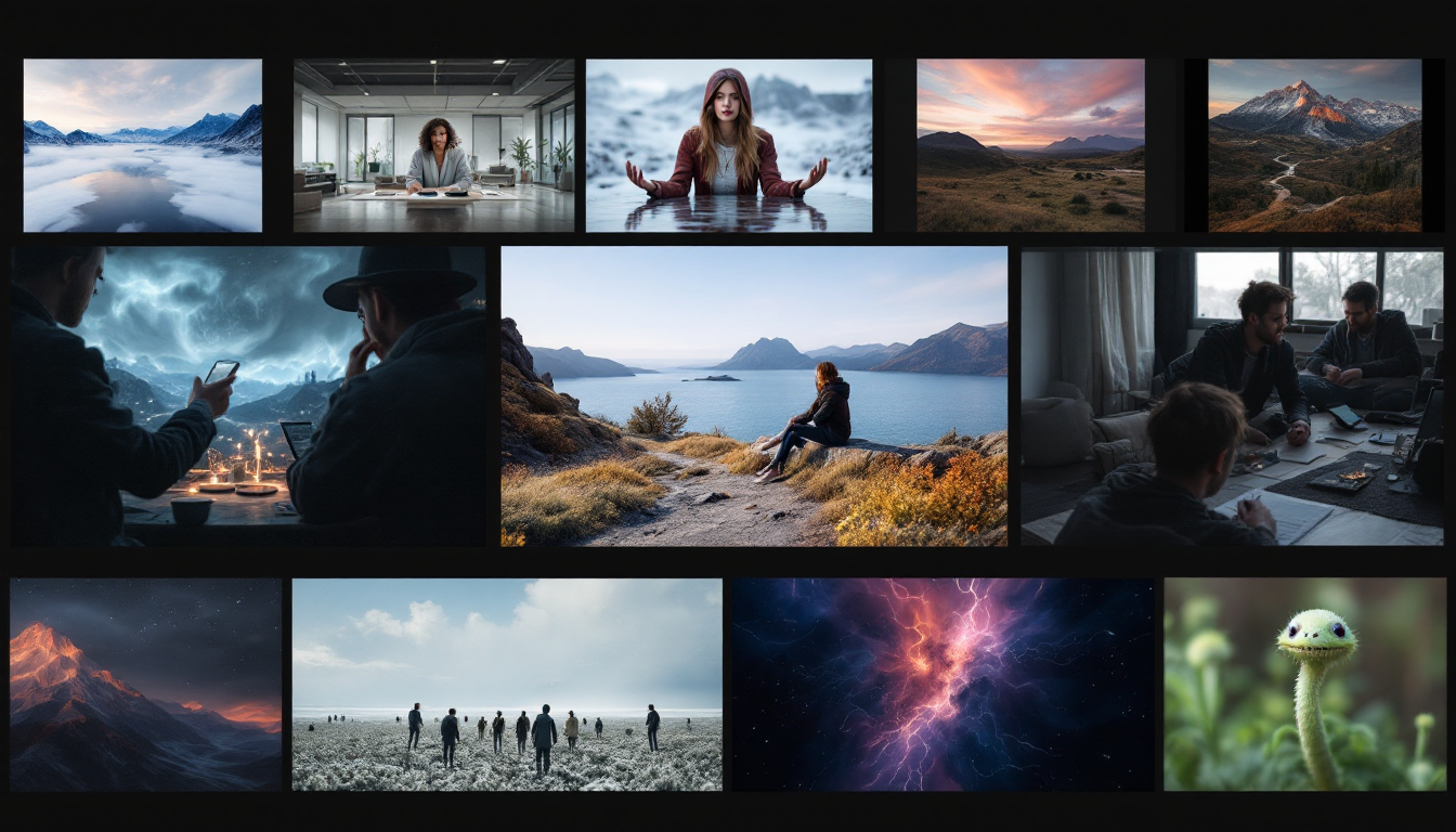 All-in-one access to uncensored models