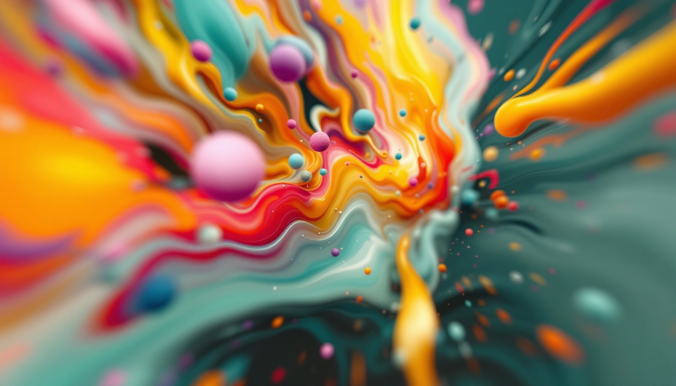 Cost-effective scalability for projects