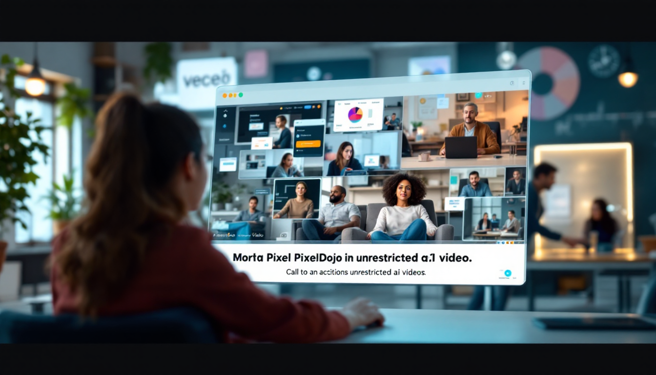 Cost-effective all-in-one access