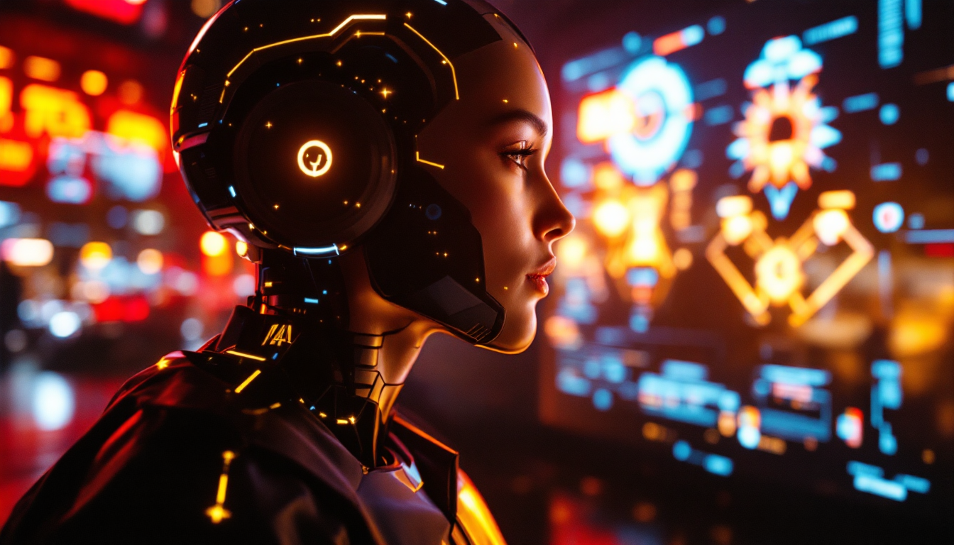 Empower your team with free, unrestricted AI explicit video creation