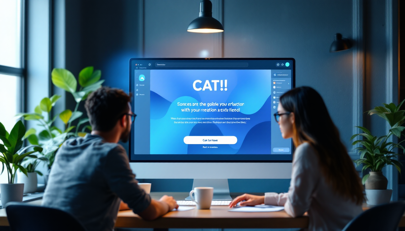 Effortless image-to-video conversion