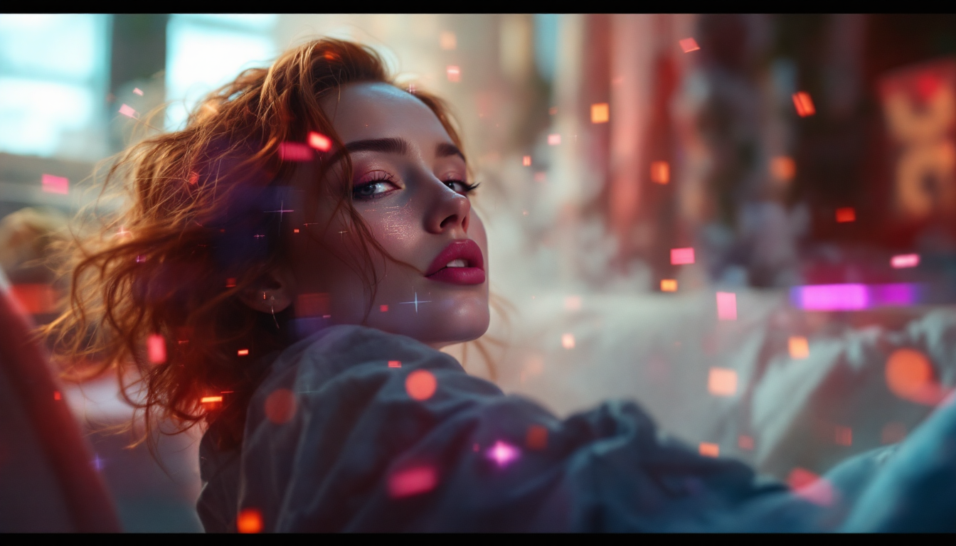 Empower your team with unrestricted AI image to video NSFW free generation