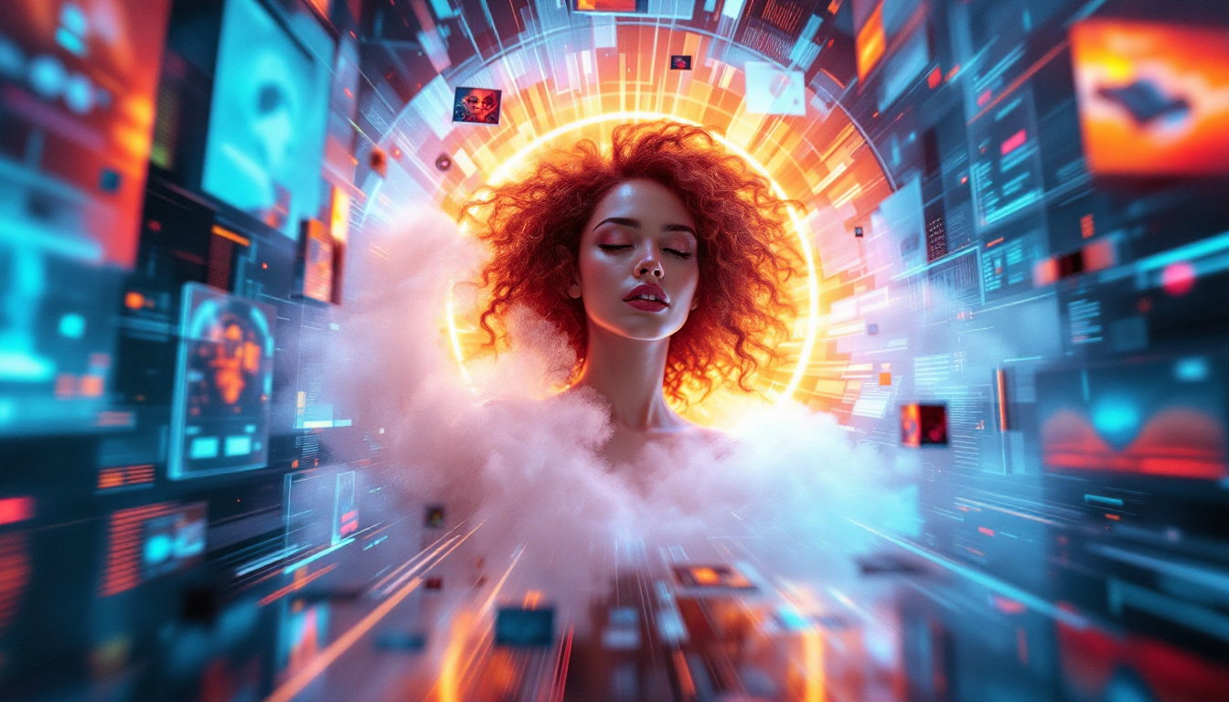 Empower your 18+ video projects with PixelDojo's free, unrestricted AI generation