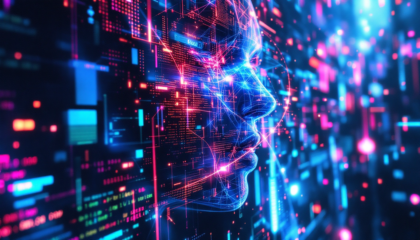 Empower teams with PixelDojo's NSFW AI image generator API