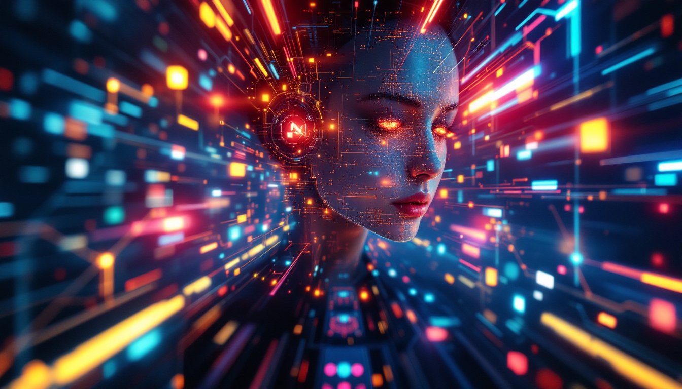 Elevate Your NSFW Content Creation with PixelDojo