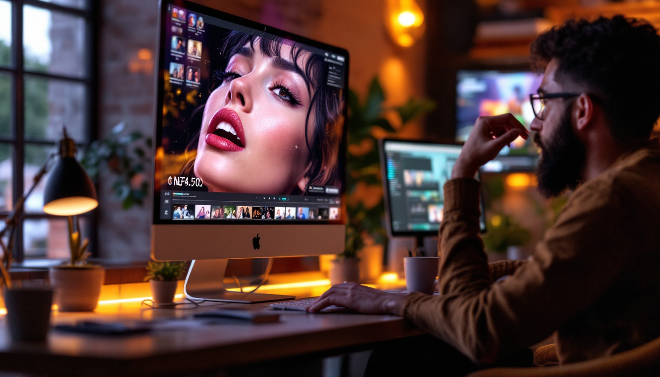 Cost-Effective Scalability for Teams