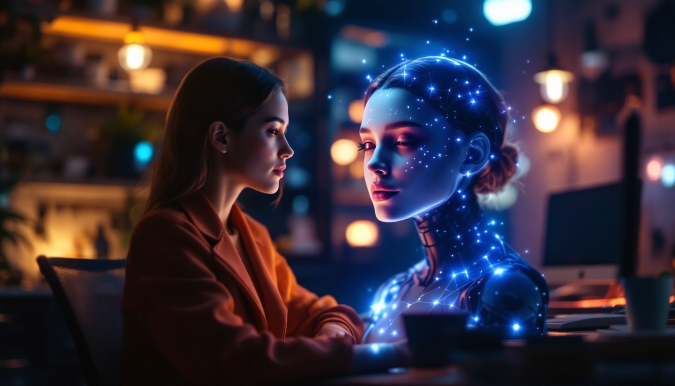 Automate AI girlfriend generation from photos with PixelDojo's all-in-one toolkit