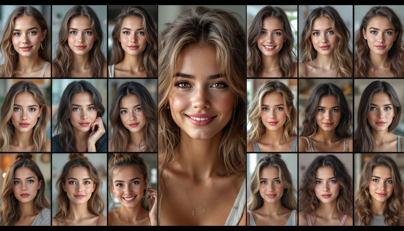 Unified access to premium AI models