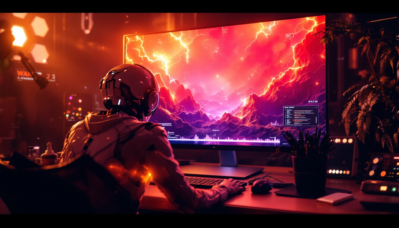 Unlock unrestricted AI video creation with PixelDojo's unified platform